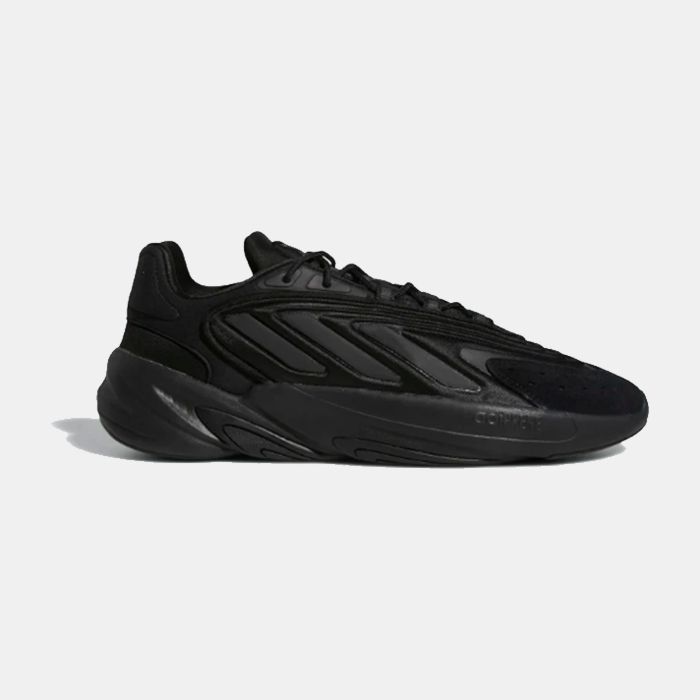 Adidas yeezy 700 clearance algerie